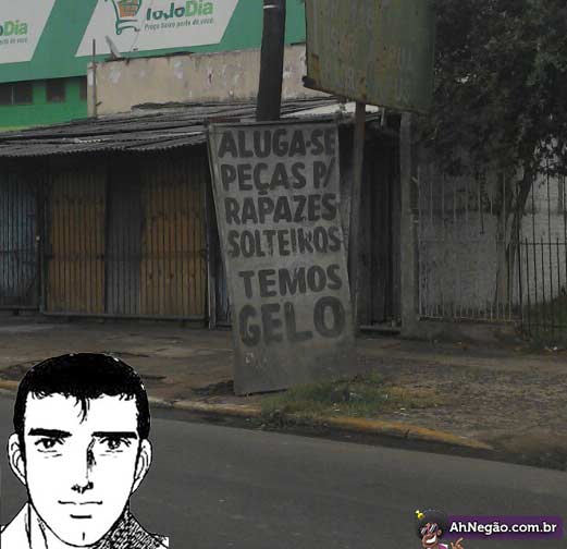 [Imagem: placa.jpg]