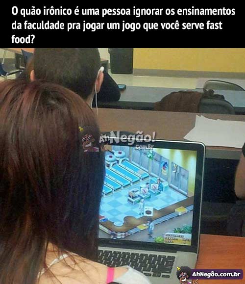 jogo