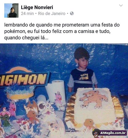 digimon