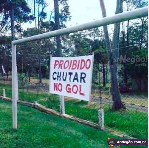 gol