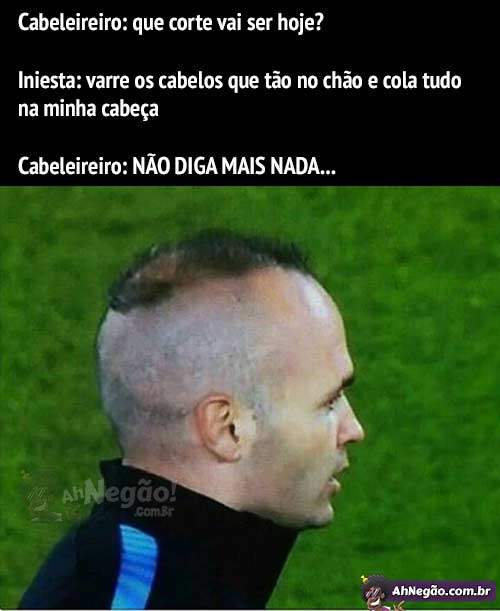 iniesta