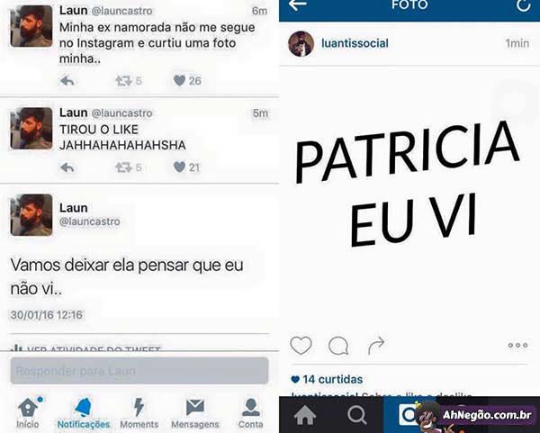 patricia