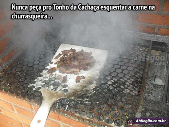 carne