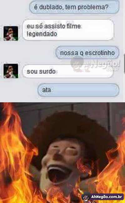 surdo