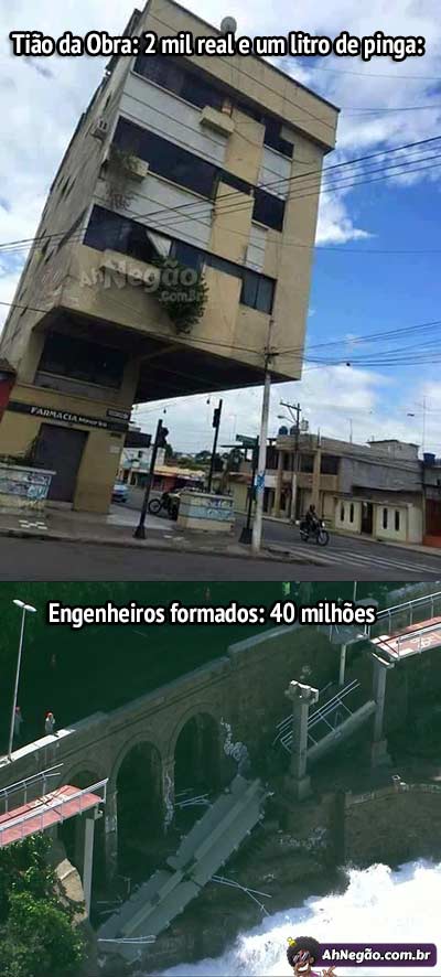 engenharia