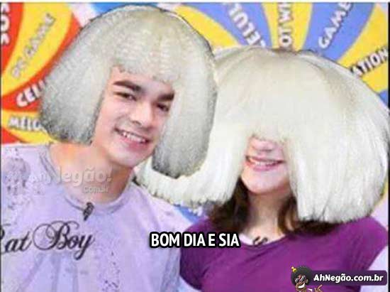 sia