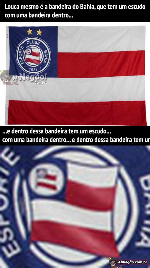 bandeira