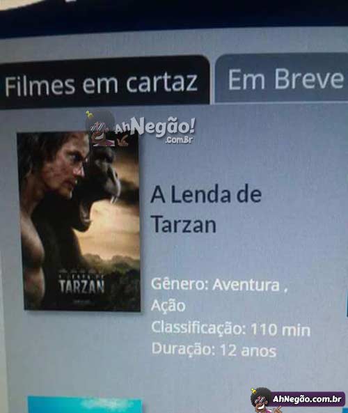 filme