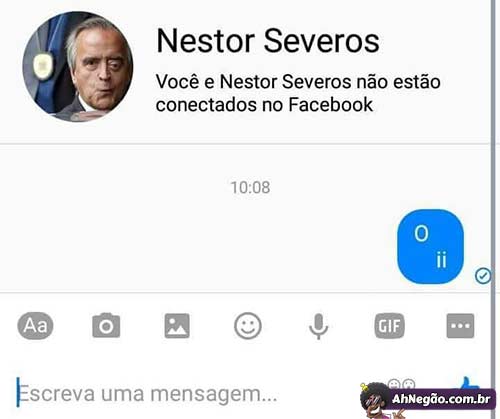 nestor