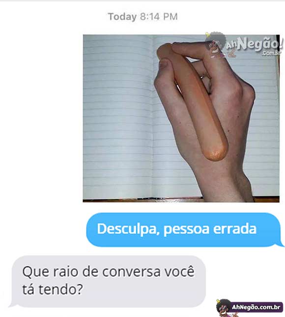 conversa