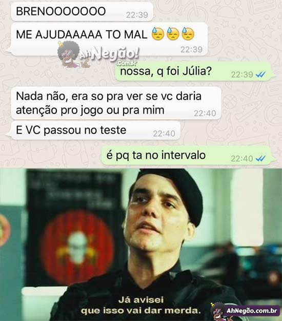 morto