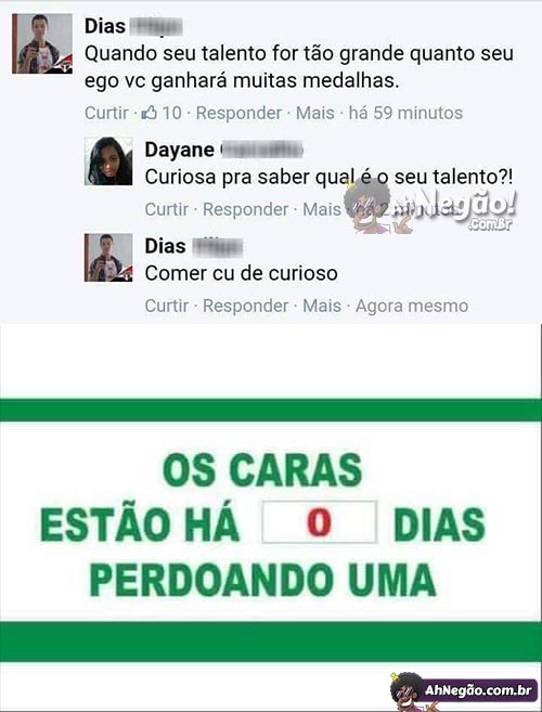 perdao