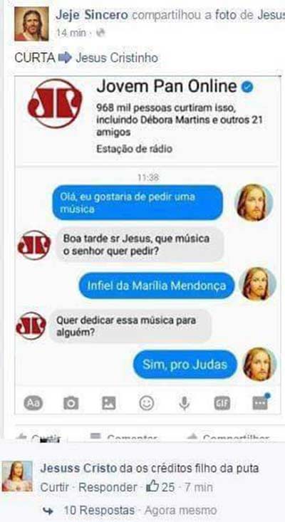 treta