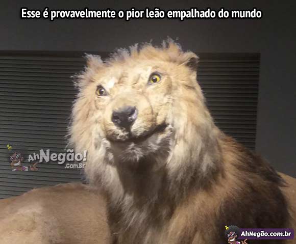 leao