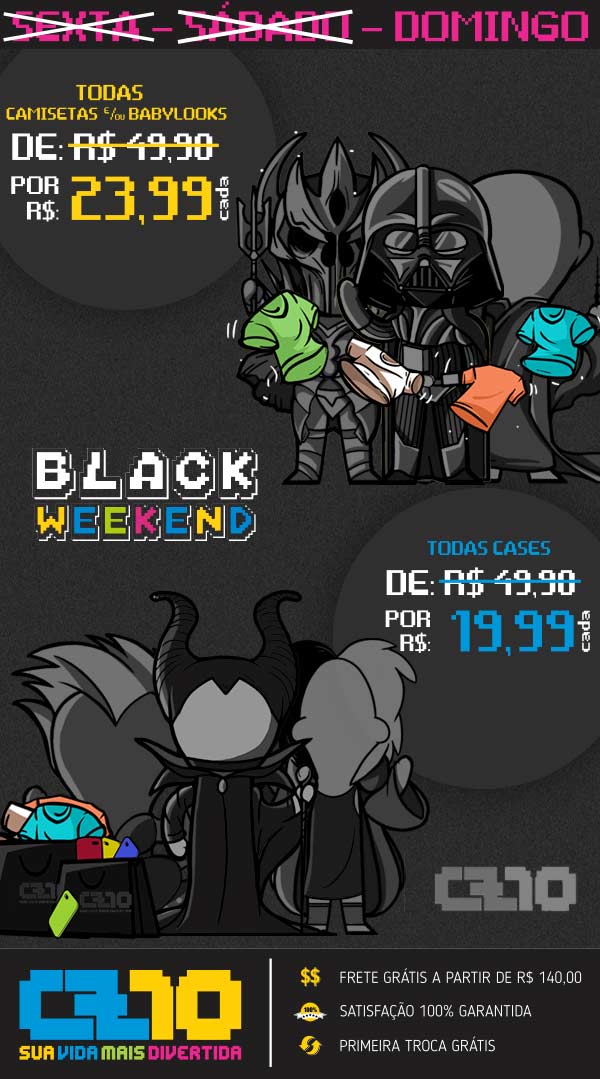 publi_blackweekend-domingo