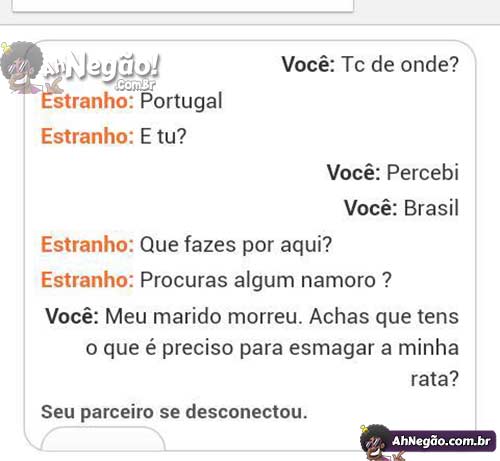 portugues