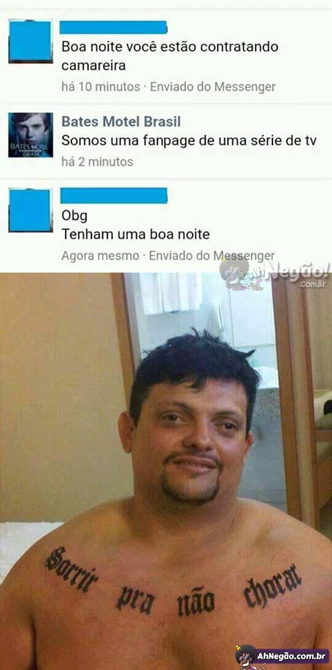 MEMES para o Dia do profissional de TI: é rir pra não chorar