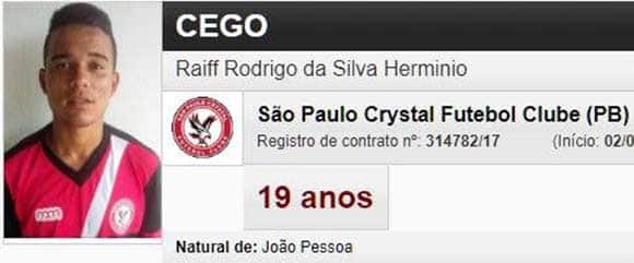 São Paulo não tem nomes na lista para Copa, mas é o maior