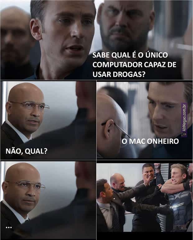 Memes engraçados e aleatorios on X: #Memes #memes2020 #memesdaily