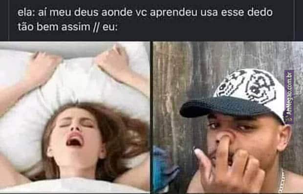 Memes engraçados e aleatorios on X: #Memes #memes2020 #memesdaily