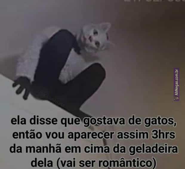 Coletânea dos memes mais peculiares e incompreensíveis enviados por  leitores (#6)